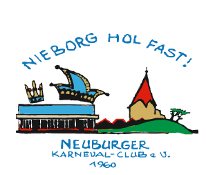 Neuburger Karnevalclub 1960 e.V.
